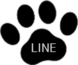 LINE予約